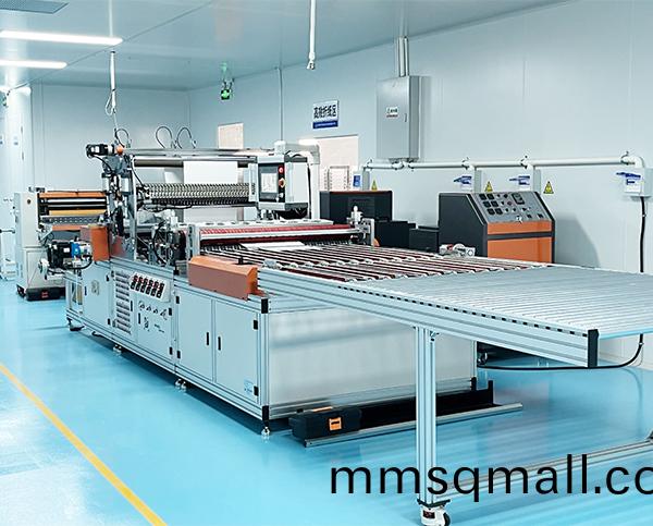 HEPA空(kong)氣(qi)過(guo)濾器(qi)妳(ni)了(le)解(jie)嗎(ma)？