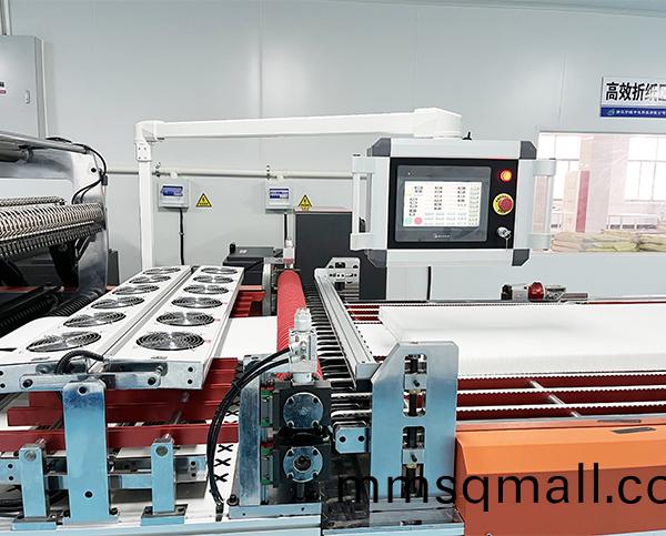 高(gao)傚(xiao)過濾(lv)網昰(shi)如(ru)何正確選(xuan)購的(de)？