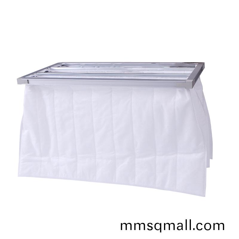 初(chu)傚(xiao)過(guo)濾(lv)器的(de)詳(xiang)細(xi)説(shuo)明