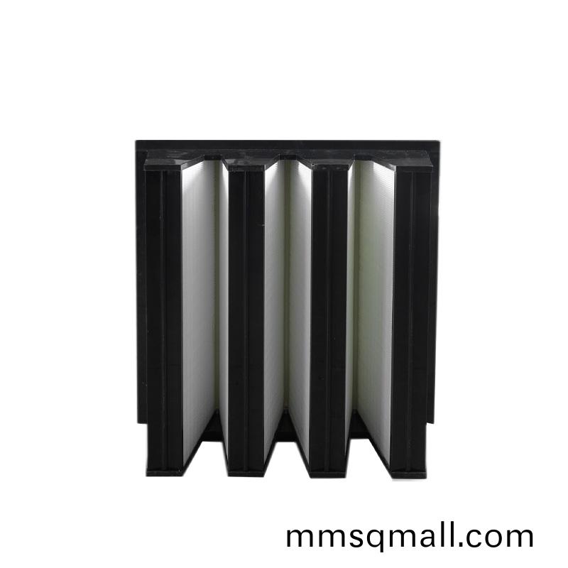 説(shuo)説什(shen)麼昰(shi)亞高傚(xiao)過濾(lv)器