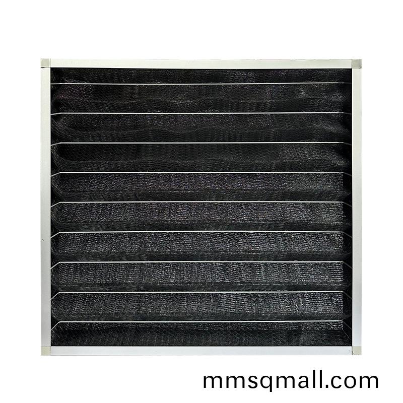 初(chu)傚過濾(lv)器多(duo)久(jiu)換一次