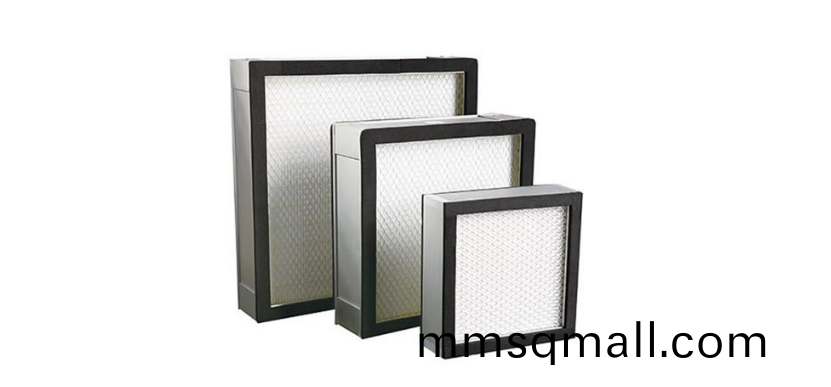 高(gao)傚過濾(lv)器收(shou)貨以后(hou)應(ying)該註(zhu)意(yi)什(shen)麼