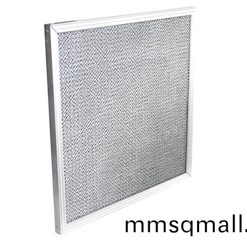 金(jin)屬(shu)網過濾(lv)器(qi)的(de)材(cai)質(zhi)妳(ni)了解(jie)多(duo)少