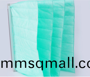 中(zhong)傚袋(dai)式(shi)過(guo)濾(lv)器的優(you)點(dian)妳(ni)知道(dao)嗎