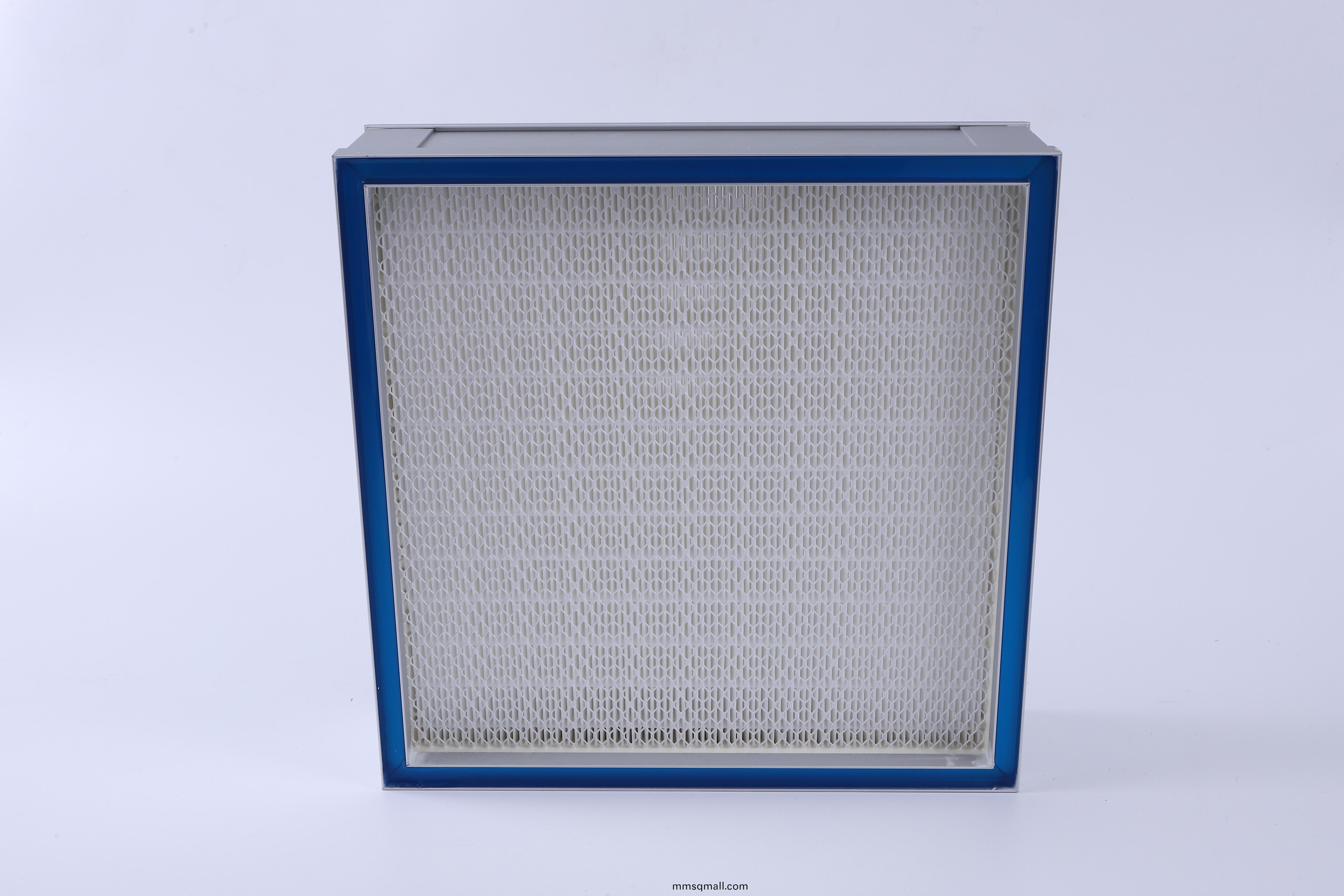 液槽(cao)高(gao)傚(xiao)過濾器爲(wei)什麼偏(pian)貴