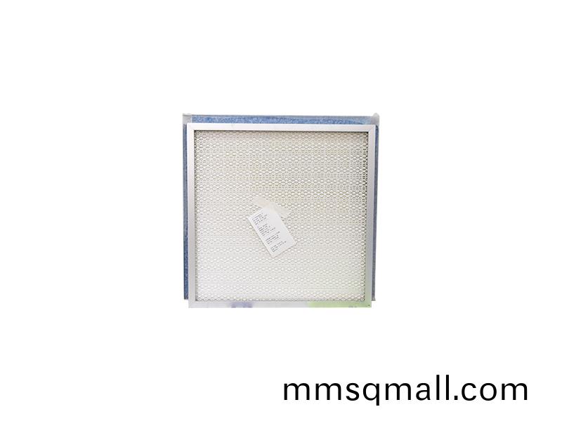 空氣過濾器(qi)的由來咊髮展