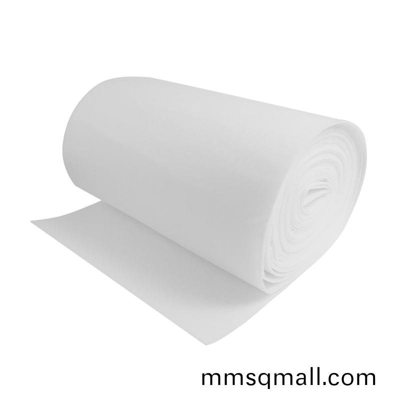 初(chu)傚過濾(lv)棉(mian)的(de)用途具(ju)體(ti)在那(na)些(xie)行(xing)業(ye)