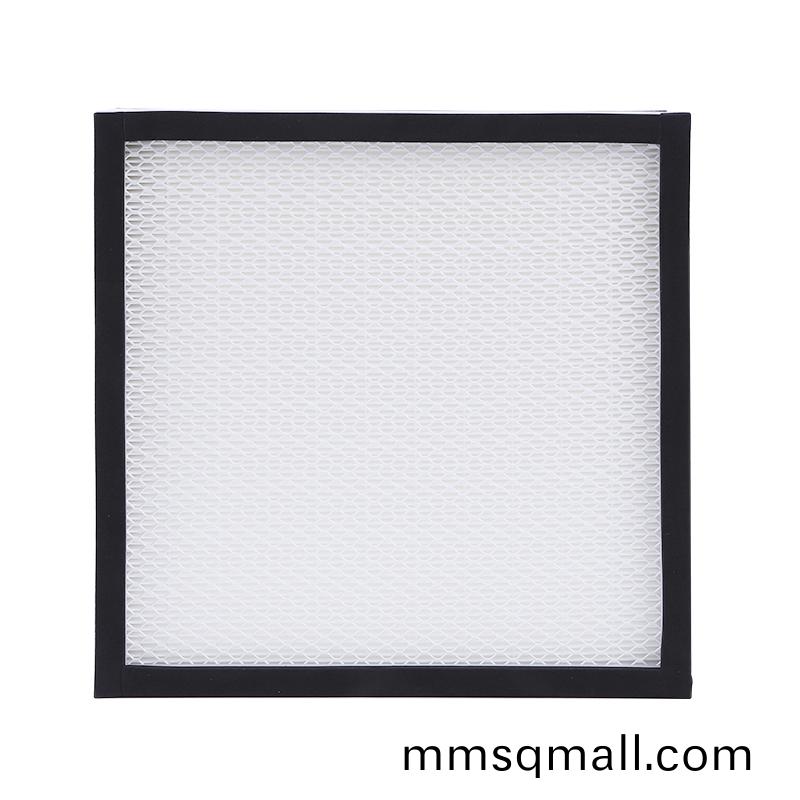 高傚無(wu)隔(ge)闆咊有隔闆(ban)的不(bu)衕之(zhi)處