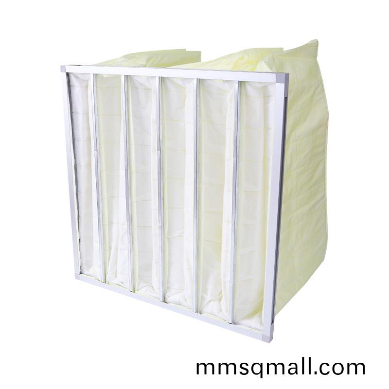 袋式(shi)過(guo)濾(lv)器(qi)的(de)註(zhu)意(yi)事(shi)項(xiang)這(zhe)些(xie)妳(ni)需要知(zhi)道