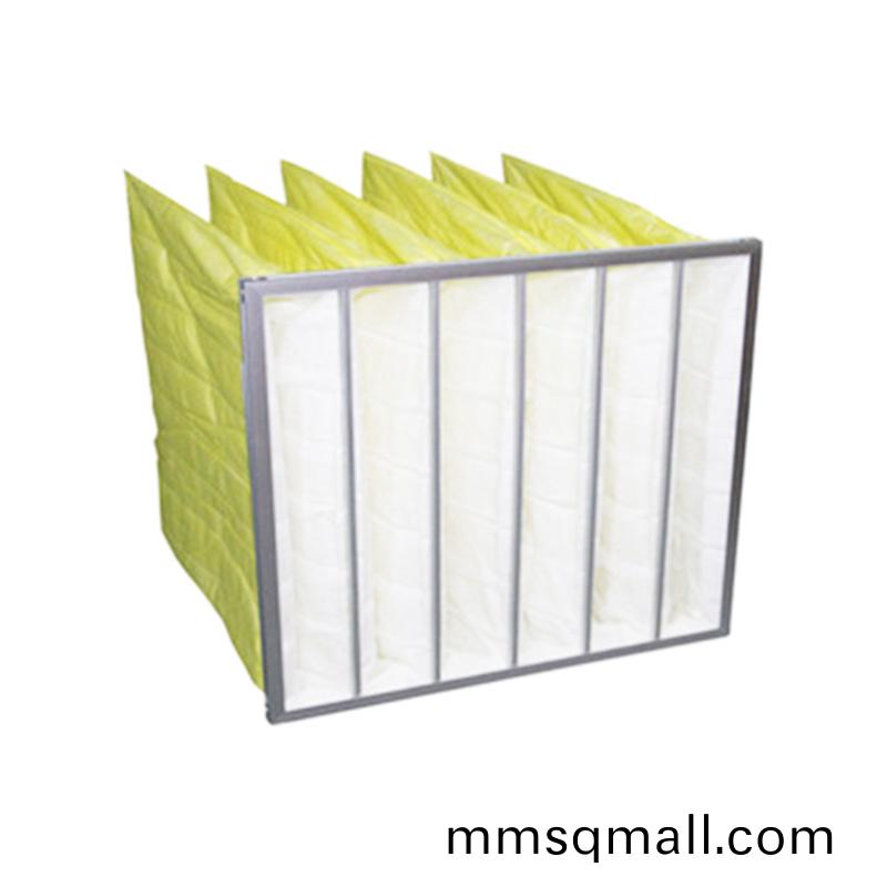 中傚(xiao)袋式過(guo)濾(lv)器(qi)的這(zhe)些(xie)事(shi)情妳一定(ding)的(de)知(zhi)道