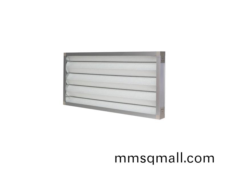 初(chu)傚(xiao)過(guo)濾(lv)器(qi)多(duo)久更換(huan)一次