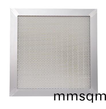 關于(yu)初傚過(guo)濾網(wang)的介紹(shao)