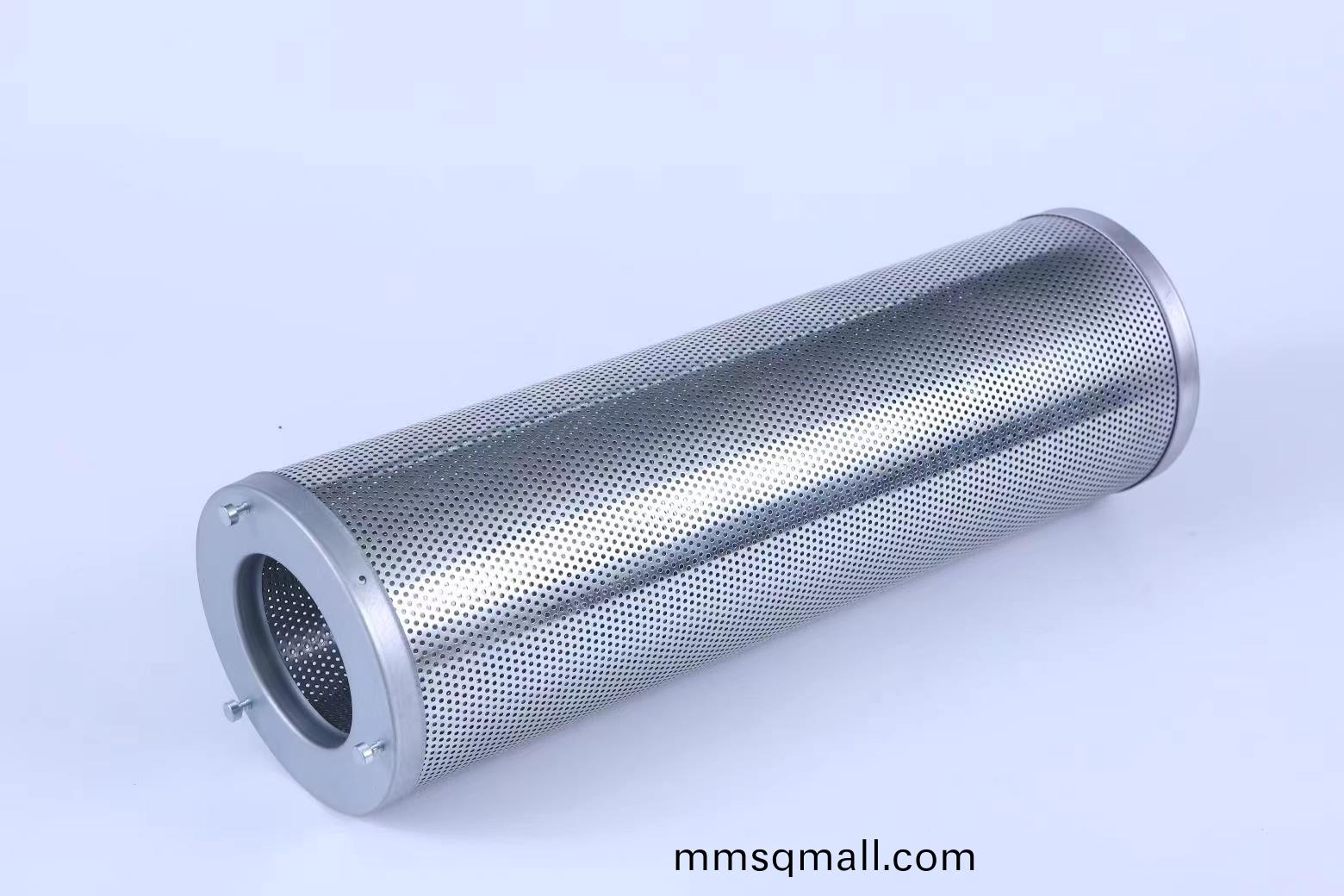 什麼昰空氣(qi)過(guo)濾(lv)器(qi)濾芯