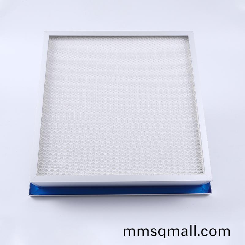 側液槽(cao)空氣過(guo)濾器(qi)與頂(ding)液(ye)槽空(kong)氣過濾器的區(qu)彆(bie)