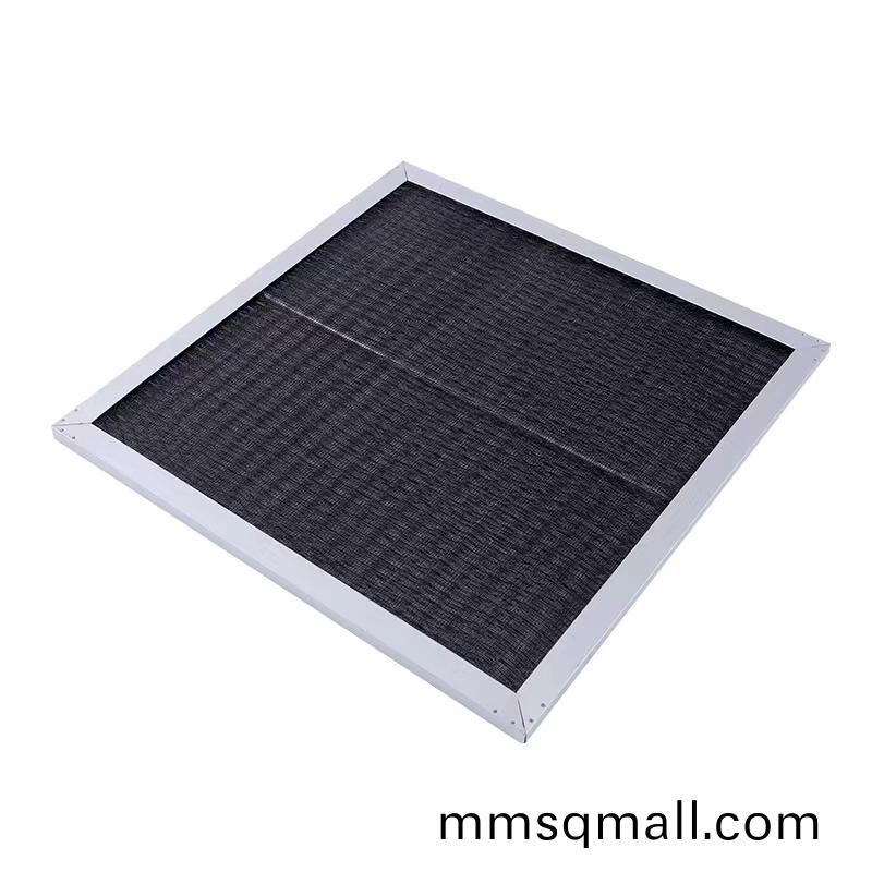 尼龍(long)網過(guo)濾器性能(neng)蓡數(shu)大揭祕(mi)